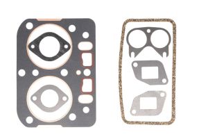 Kompletny zestaw uszczelek silnika ENT000471