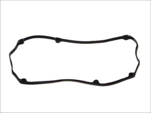 Uszczelka pokrywy zaworów EL354200