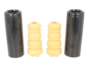 Zestaw ochrony przeciwpyłowej amortyzatora MONPK172