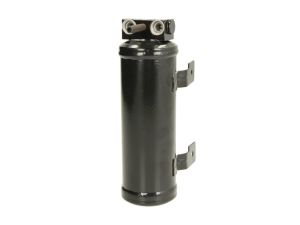 Osuszacz klimatyzacji KTT120058