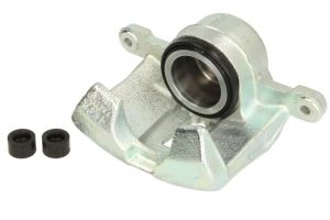 Zacisk hamulcowy 343760