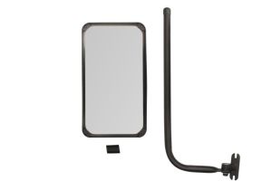 Lusterko zewnętrzne KWL 06