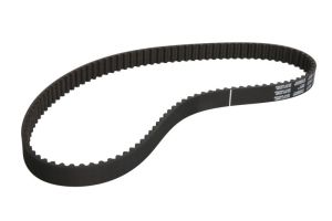 Pasek rozrządu CT 817