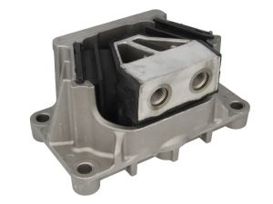 Poduszka silnika LE1396.31