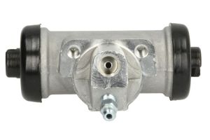 Cylinderek hamulcowy BWL121