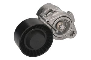 Napinacz paska wieloklinowego 534 0432 10