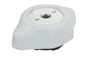 Zawieszenie automatycznej skrzyni biegów RH12-0006