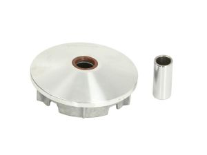 Wariator RMS 10 032 0360