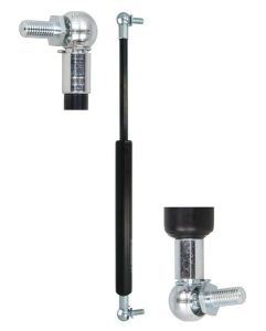 Sprężyna gazowa KR23598