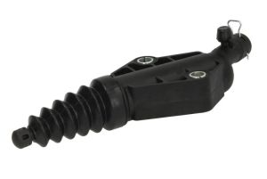 Wysprzęglik sprzęgła F8F009ABE