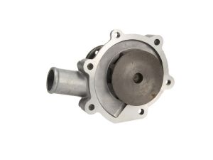 Pompa cieczy chłodzącej AISWPM-072