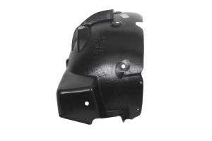 Nadkole plastikowe 6601-01-6089808P