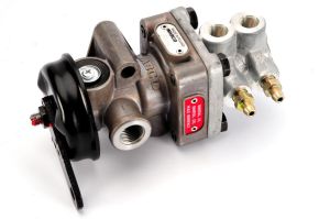 Zawór sterujący naczepy 470 015 203 0