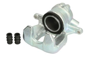 Zacisk hamulcowy 343651