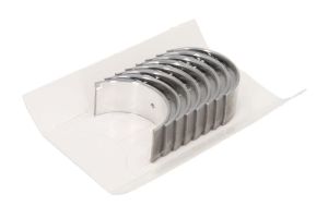 Panewka korbowodu 71-4194/4 0.50MM