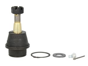 Sworzeń wahacza AMGK7411