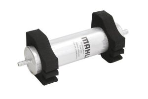 Filtr paliwa KL660
