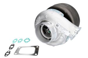 Turbosprężarka HOL4032923