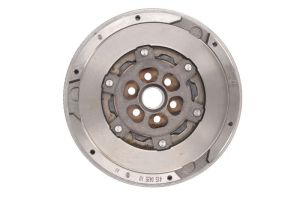 Koło zamachowe 415 0435 10