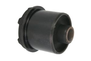 Silentblock wahacza LMI35062