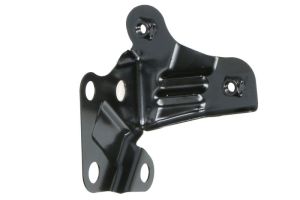 Podparcie, mocowanie błotnika 6504-02-8122412P