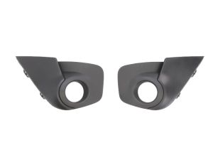 Wlot powietrza w zderzaku 6502-07-6006917P