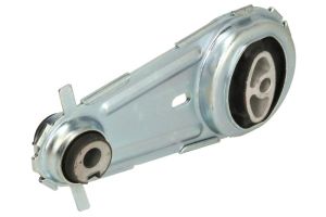 Poduszka silnika FE176009