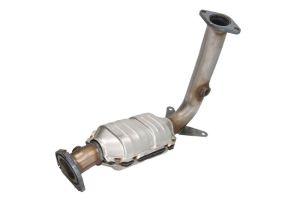 Katalizator JMJ 290718