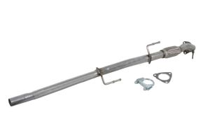 Rura wydechowa BM50056