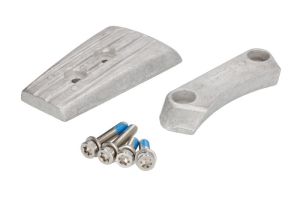 Zestaw anod CMDPHKITA