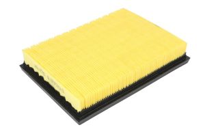 Filtr kabiny PUR-HC0175