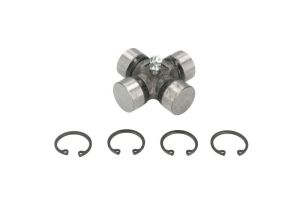 Przegub elastyczny wału BO2-3T102