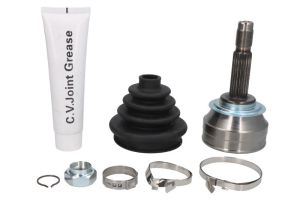 Przegub napędowy kpl. LPRKFT010