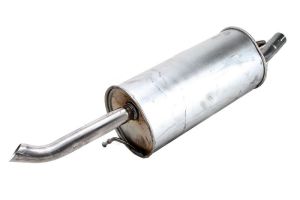 Tłumik końcowy BOS154-427