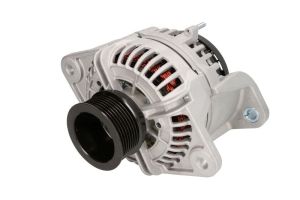 Alternator MG 815