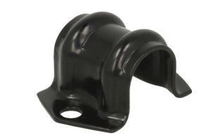 Mocowanie stabilizatora IMP31019