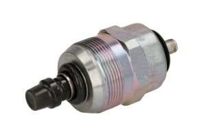 Element pompy paliwa F 002 D13 642