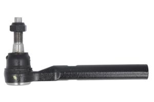 Końcówka drążka kierowniczego ES800763AT BAW