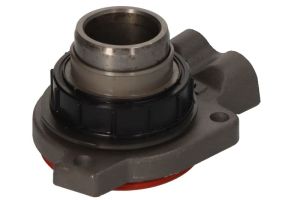 Operator centralny sprzęgła LPR3603