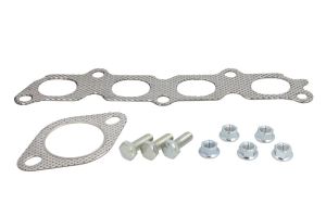 Zestaw montażowy układu wydechowego FK91275B