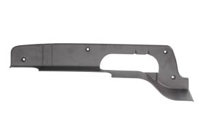 Pokrywa zderzaka MAN-FB-070L