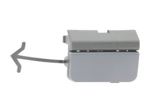 Pokrywa haka holowniczego 5513-00-9585923P