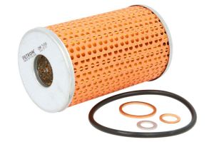 Filtr oleju OM 506