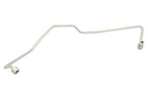 Przewód olejowy turbosprężarki AJUOP10054