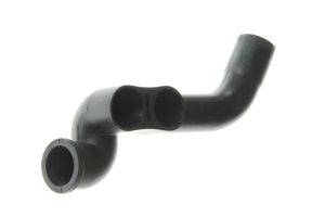 Przewód odpowietrzenia pokrywy rozrządu HP111 794