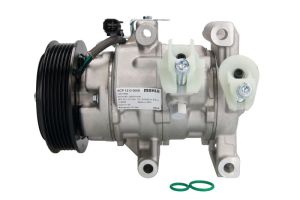 Kompresor klimatyzacji ACP 1212 000S