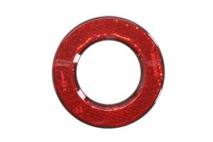 Światło odblaskowe LA3.23925.00