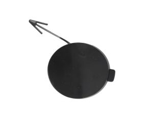 Pokrywa haka holowniczego 5513-00-9507921P