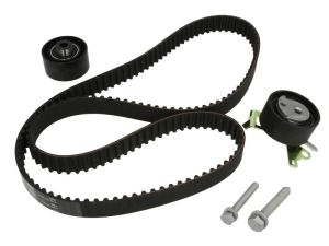 Zestaw paska rozrządu 530 0238 10