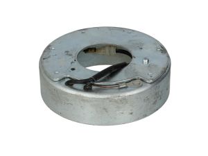 Cewka sprzęgła elektromagnetycznego kompresora KTT030051